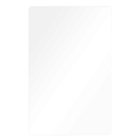 Protector de pantalla Just in Case para Samsung Galaxy Tab A9+ Vidrio templado 11"