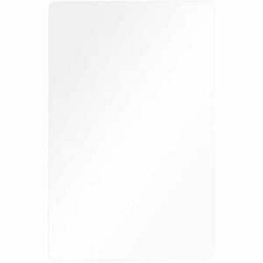 Protector de pantalla Just in Case para Samsung Galaxy Tab A9+ Vidrio templado 11"