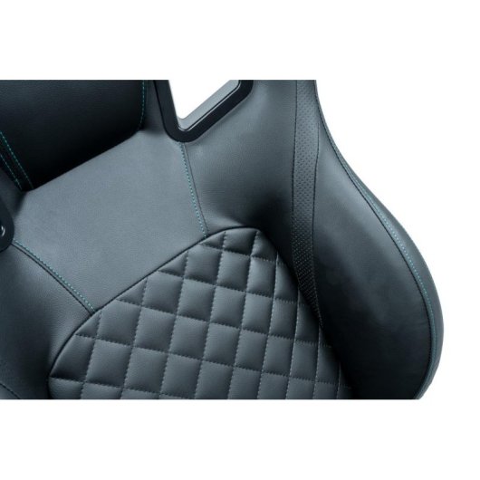 Cabina de Carreras NACON PCRC-RM2COBRA con Asiento y Base Antiderrapante