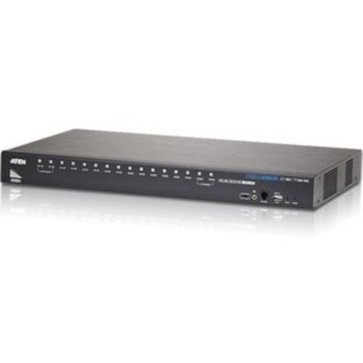 KVM Switch ATEN CS17916 HDMI 16 Ports