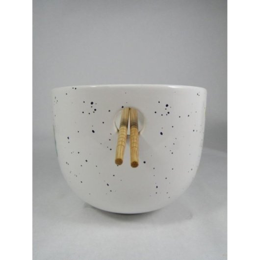 Ciotola zuppa Hunter X Hunter ceramica Just Funky 0,47 L