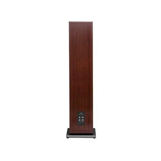Colunas Triangle Borea BR10 3 vias 200W RMS alta sensibilidade