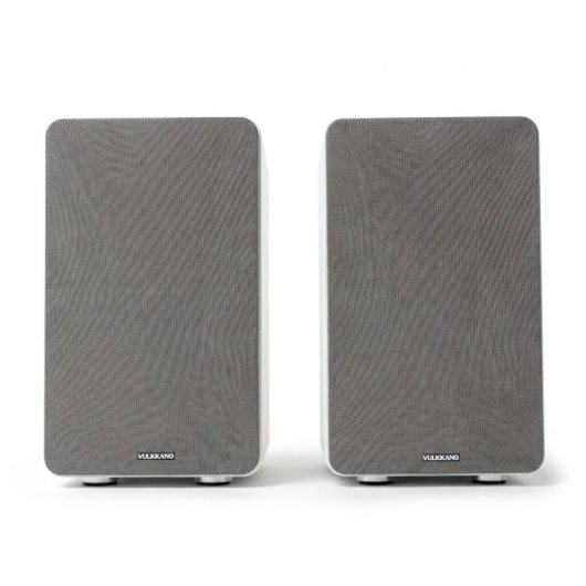 Lautsprecher Vulkkano A5 Arc Mkii Bluetooth USB-C 100W mit HDMI ARC