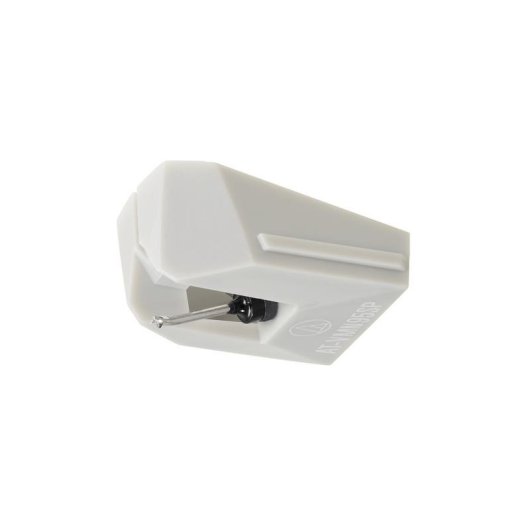 Aguja Audio-Technica AT-VMN95SP 78 rpm Cantilever Aluminio