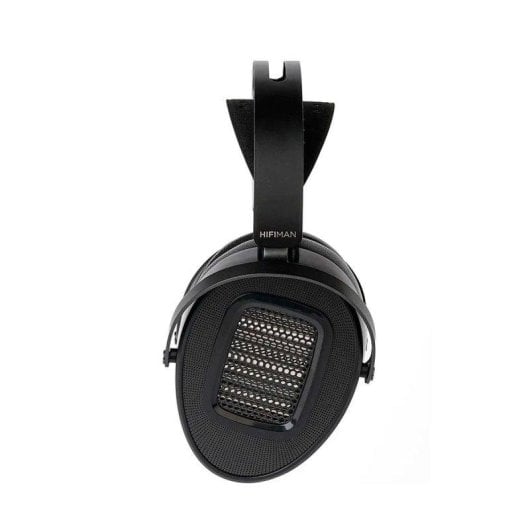 Auriculares HIFIMAN Arya Wifi inalámbricos WiFi Bluetooth USB-C abiertos