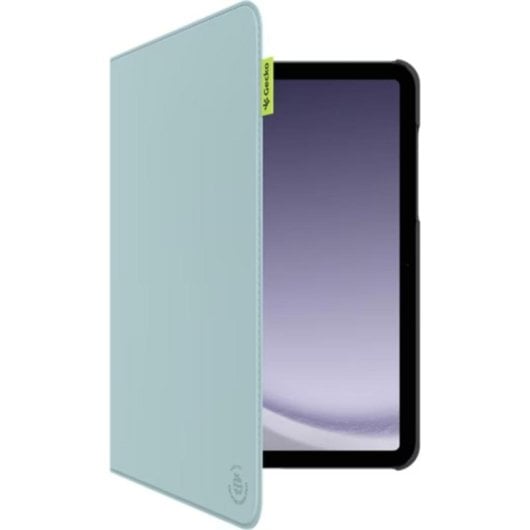 Custodia Gecko Covers V11AP2469T5 Flip Leather Apple Peel