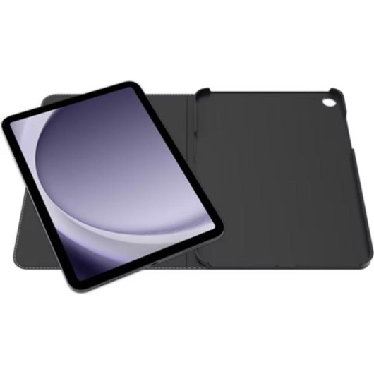 Custodia Gecko Covers V11AP2469T5 Flip Leather Apple Peel