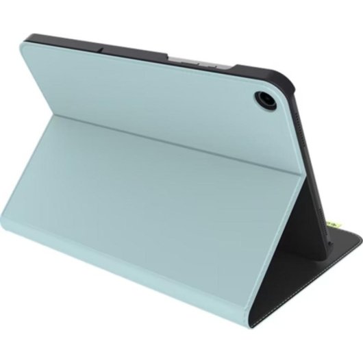 Custodia Gecko Covers V11AP2469T5 Flip Leather Apple Peel