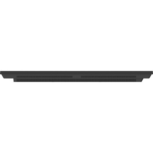 Monitor PC iiyama LH4366UHSB-B1AG 43" UltraHD 4K 60Hz VA Digital Signage WiFi Android 14 6,5ms