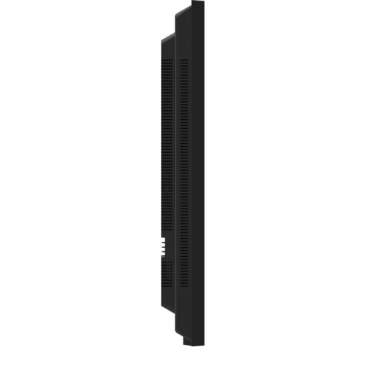 Monitor PC iiyama LH4366UHSB-B1AG 43" UltraHD 4K 60Hz VA Digital Signage WiFi Android 14 6,5ms