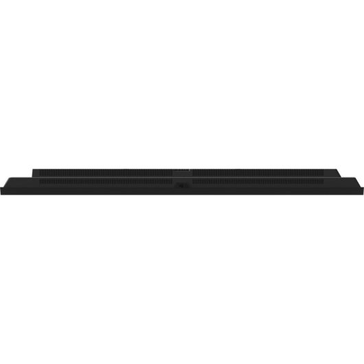Monitor PC iiyama LH4366UHSB-B1AG 43" UltraHD 4K 60Hz VA Digital Signage WiFi Android 14 6,5ms