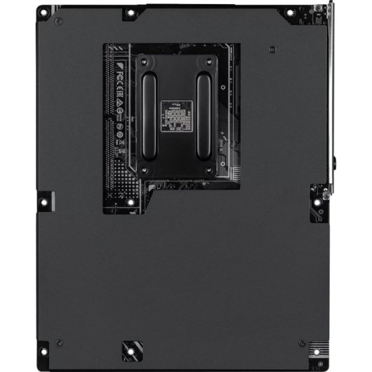 Motherboard Gigabyte B550M Gaming X AMD B550 AM4 DDR4 ATX WiFi 7 2.5GbE RGB