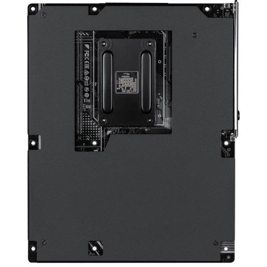 Motherboard Gigabyte B550M Gaming X AMD B550 AM4 DDR4 ATX WiFi 7 2.5GbE RGB