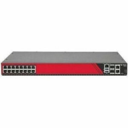 Servidor Opengear CM8116-10G ARM Cortex-A9 2GB DDR4 32GB Flash 5G
