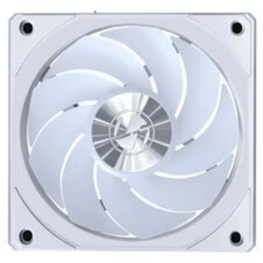 Raffreddamento Aria Lian-Li 120 mm PWM ARGB Bianco G9F.12RCL1F1W.00