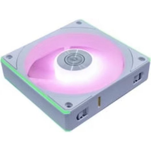 Refrigeration Air Lian-Li 120mm PWM UNI FAN CL FLEX ARGB 3 pcs