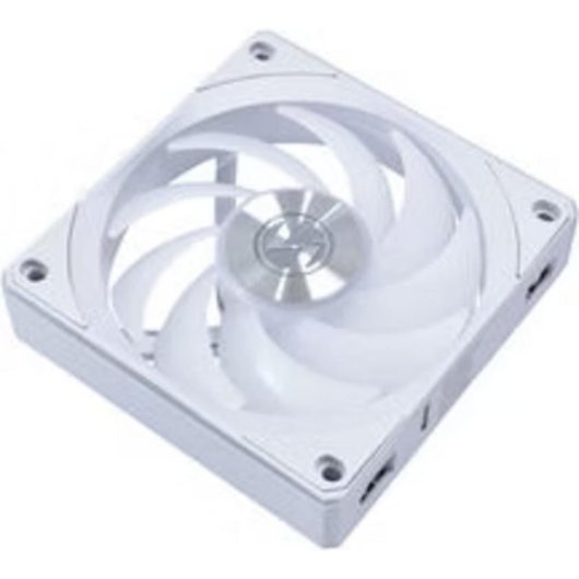 Refrigeration Air Lian-Li 120mm PWM UNI FAN CL FLEX ARGB 3 pcs