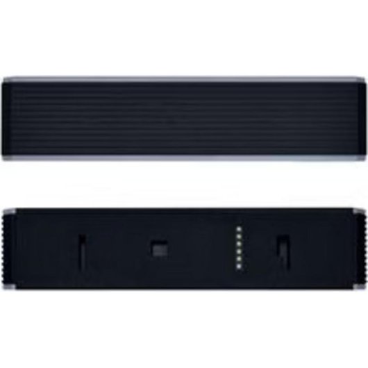 Refrigeración aire Lian-Li 120 mm PWM ARGB negro G9F.12RCL1F1B.00
