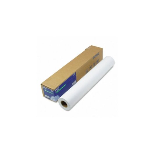 Plotterpapier Epson Presentation Paper HiRes 180 Matte 914 mm x 30 m
