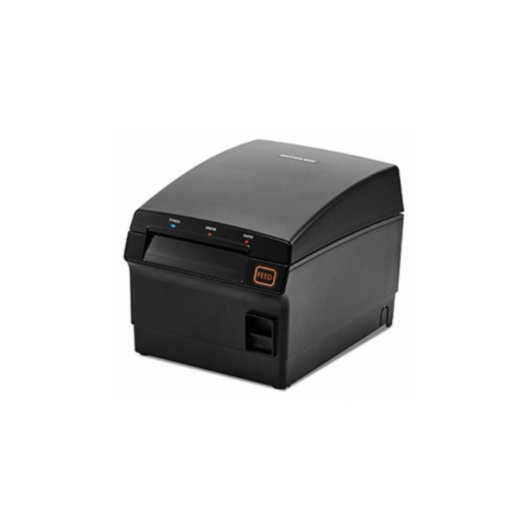 Stampante termica cablata Bixolon SRP-F312II Ethernet con taglio automatico