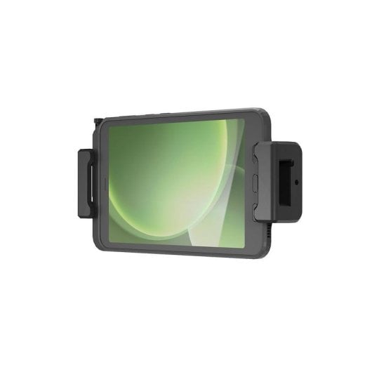 Sicherheitshalterung fuer Tablets Compulocks UCLXB Universal 13