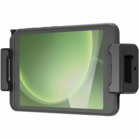 Sicherheitshalterung fuer Tablets Compulocks UCLXB Universal 13
