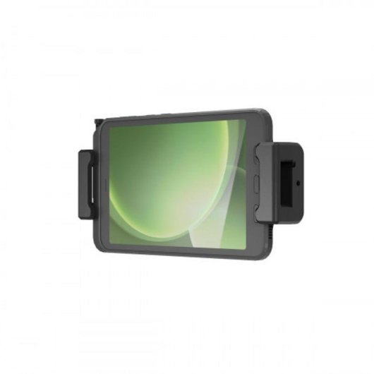 Sicherheitshalterung fuer Tablets Compulocks UCLXB Universal 13