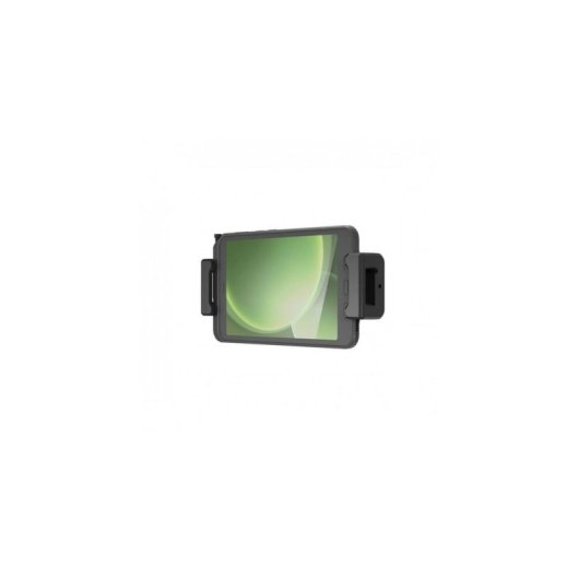 Sicherheitshalterung fuer Tablets Compulocks UCLXB Universal 13
