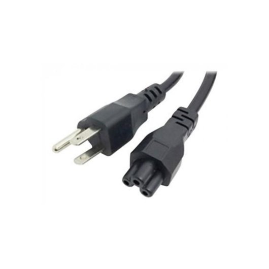 Cable de Alimentación Honeywell RT10-PWR-CABLE-UK 1,8 m C6 a 3 Pines
