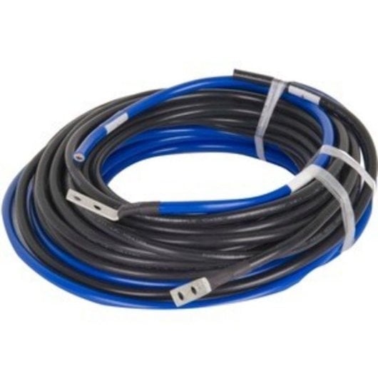 Cable de alimentación HPE C15 a CNS 690 de 2,5 m