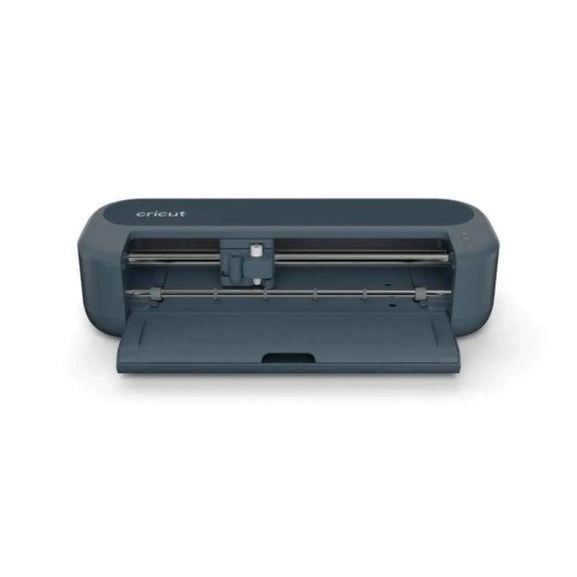 Machine de decoupe Cricut Maker 5 Essentials Bundle