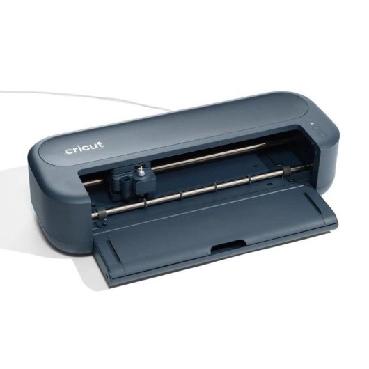 Machine de decoupe Cricut Maker 5 Essentials Bundle