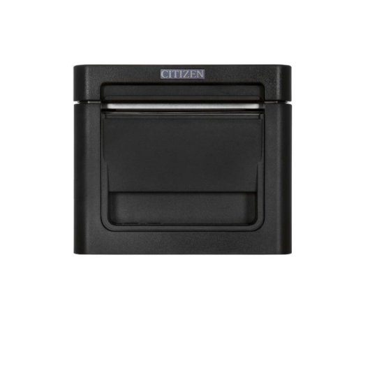 Stampante termica cablata Citizen CT-E351 USB Ethernet veloce