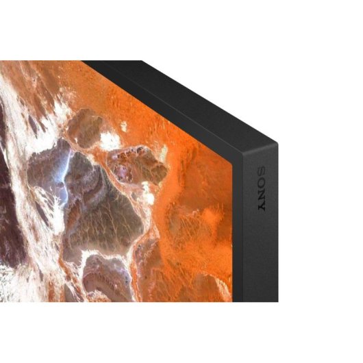 Monitor Sony BZ30P 43" UltraHD 4K 60Hz IPS HDR10 Dolby Vision WiFi Android