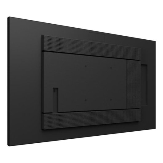 Monitor Sony BZ30P 43" UltraHD 4K 60Hz IPS HDR10 Dolby Vision WiFi Android
