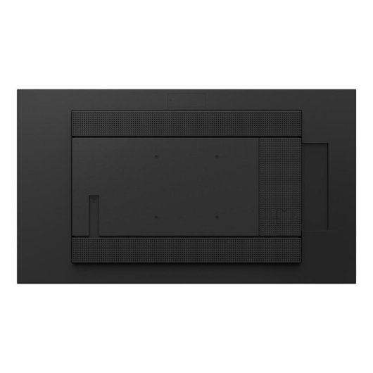 Monitor Sony BZ30P 43" UltraHD 4K 60Hz IPS HDR10 Dolby Vision WiFi Android