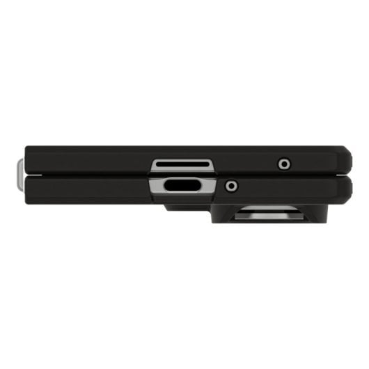 Funda para móvil Urban Armor Gear Cover case Polycarbonat Weiß für Galaxy Z Fold8 Ultra
