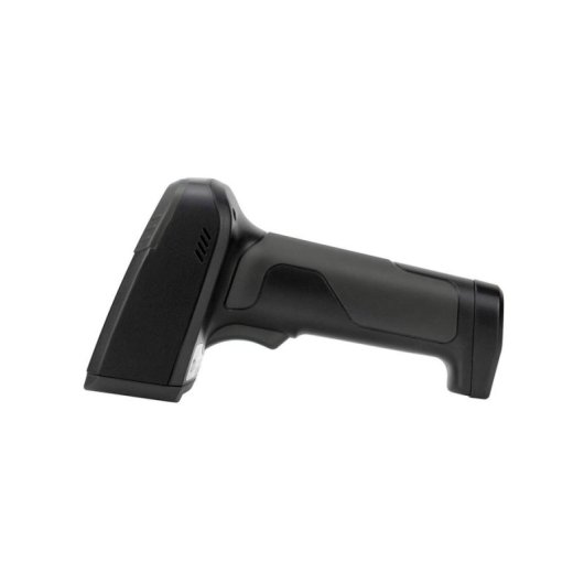 Lecteur de codes-barres Equip 351030 1D/2D Bluetooth IP54