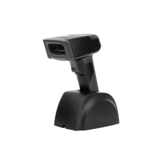 Lecteur de codes-barres Equip 351030 1D/2D Bluetooth IP54