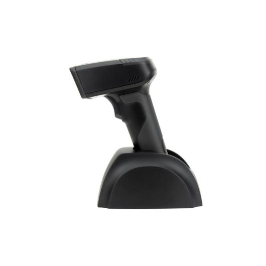 Lecteur de codes-barres Equip 351030 1D/2D Bluetooth IP54
