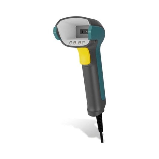 Lector de código de barras Newland NVH220 1D/2D IP64