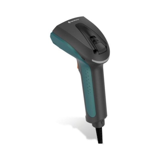 Lector de código de barras Newland NVH220 1D/2D IP64
