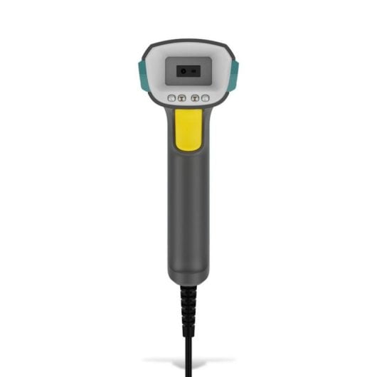 Lector de código de barras Newland NVH220 1D/2D IP64