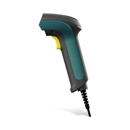 Lector de código de barras Newland NVH220 1D/2D IP64