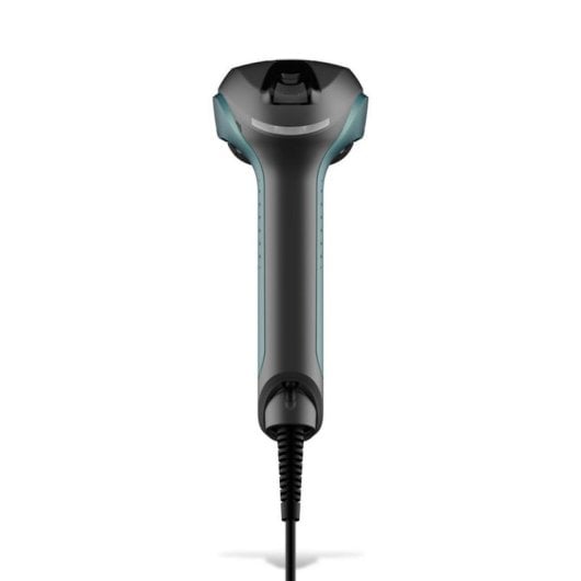 Lector de código de barras Newland NVH220 1D/2D IP64