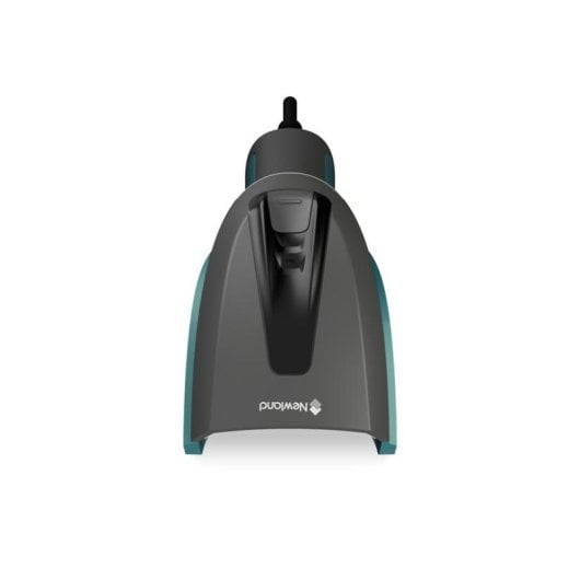 Lector de código de barras Newland NVH220 1D/2D IP64
