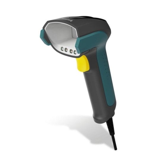 Lector de código de barras Newland NVH220 1D/2D IP64