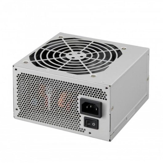 Fonte di Alimentazione FSP FSP400-50AAC 400W Certificazione 80 PLUS Bronze non modulare