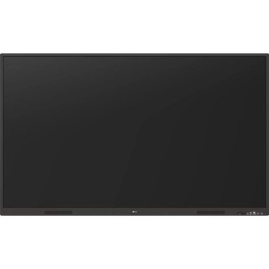 Schermo interattivo LG CreateBoard 75TR3ER-B 75" UHD Android