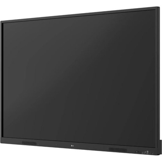 Schermo interattivo LG CreateBoard 75TR3ER-B 75" UHD Android